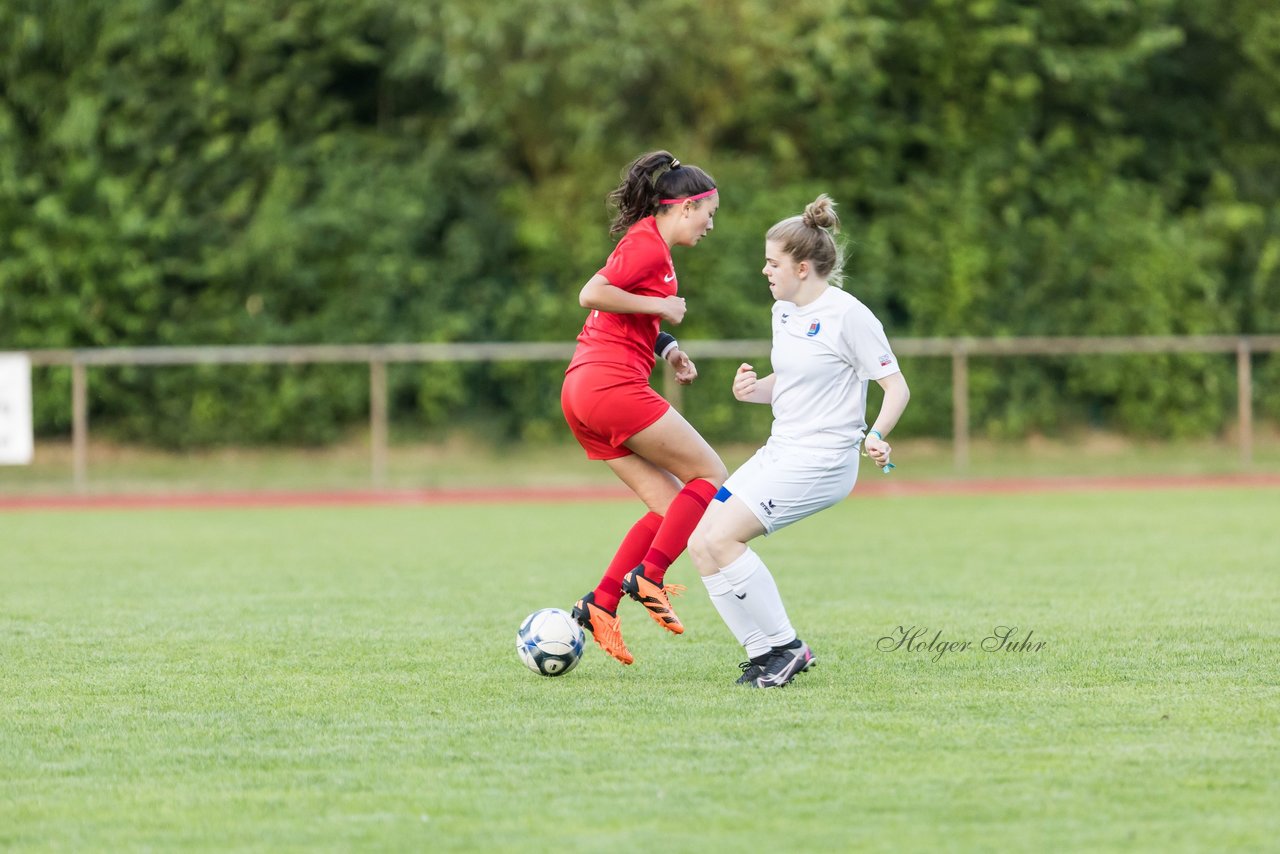 Bild 187 - Loewinnen Cup